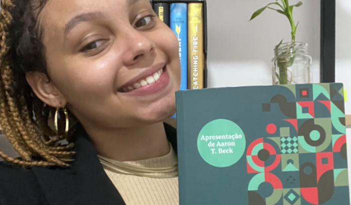 Me ajude a seguir com a minha clínica!