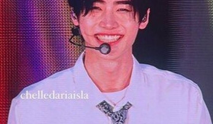 Vaquinha para a minha formatura