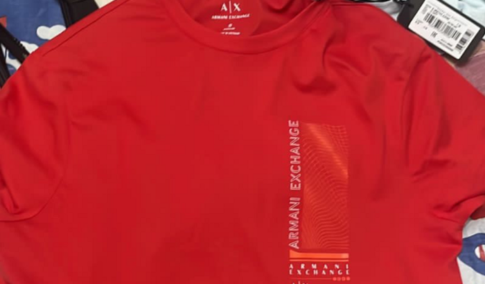 AJUDE CAIO COMPRAR ROUPA