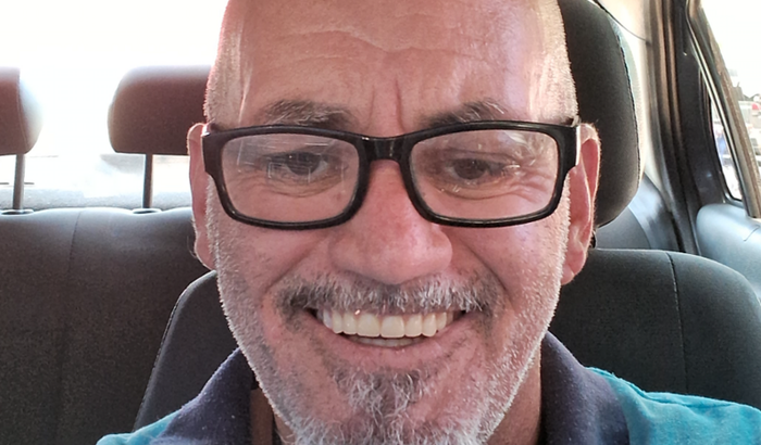 Ajude Odair, motorista de APP a conquistar seu veículo e sair do aluguell