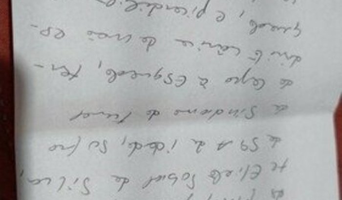 Ajuda para pagar dividas