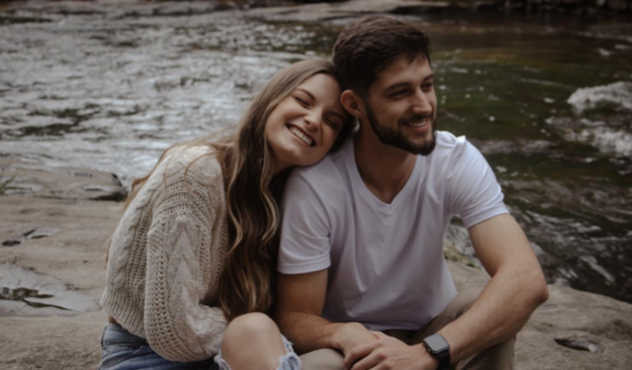 Casamento Cristhofer & Eduarda