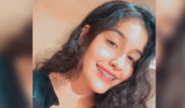 Faça uma Formanda Feliz e Colabore com esse nosso Desafio!