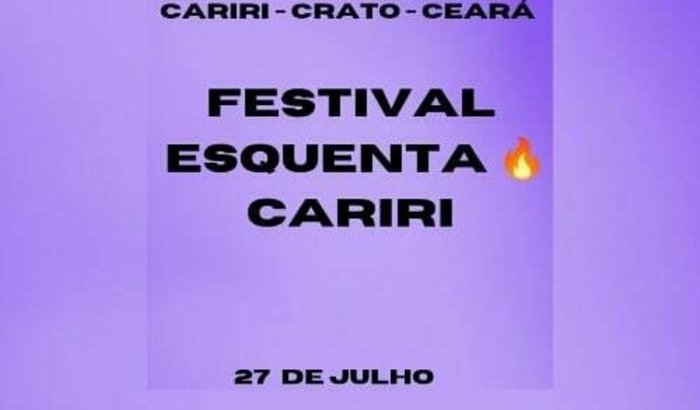 Arrecadar fundos para o FEC 2024