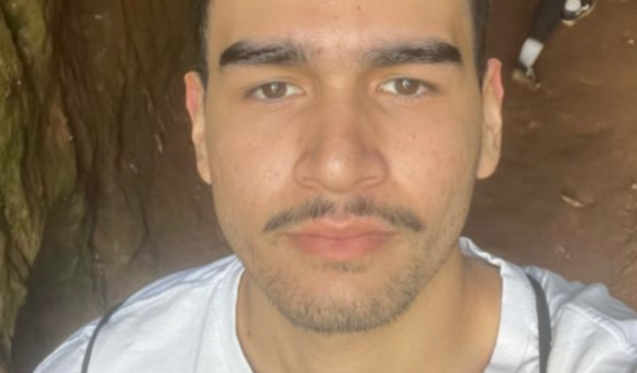 Ajude nosso colega a curtir o Meio Médico