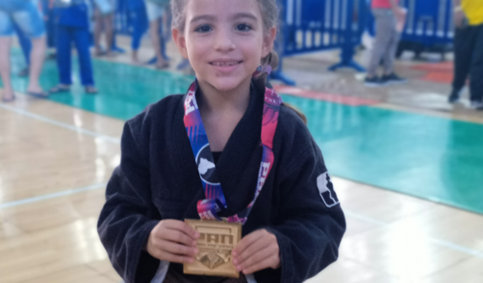 Me ajude ir para São Paulo 