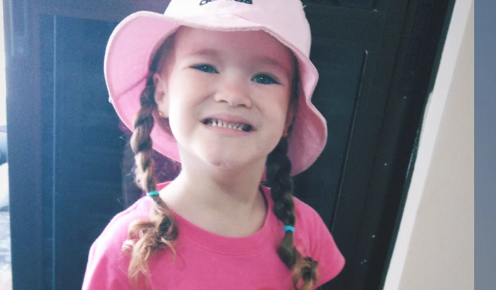 Exame com neoropsicologa Rebecca de Oliveira