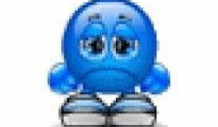 vakinha pra comprar meu celular 