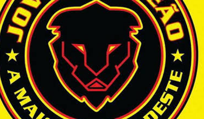 CARAVANA JOVEM DO LEÃO 