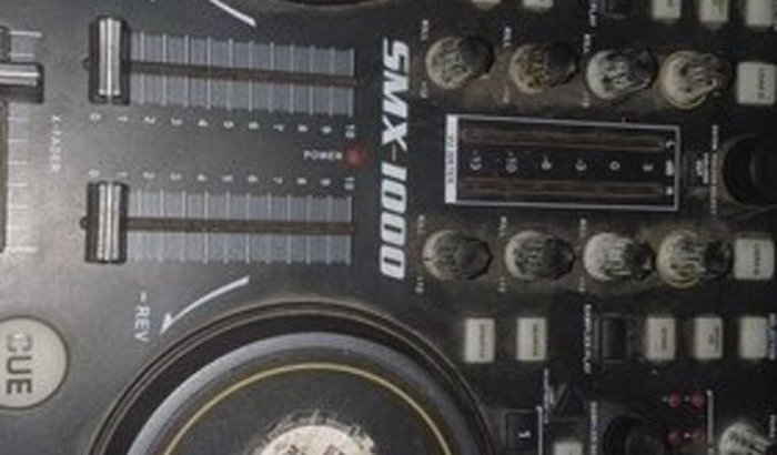 Ajuda Para Trocar  o Meu Material de Trabalho,  ele Quebrou  