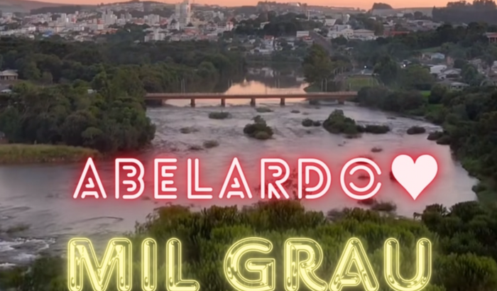 Ajude Abelardomilgrauofc 