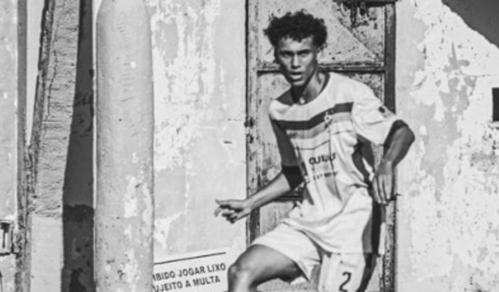 ARRECADAÇÃO  BENIFICIENTE 