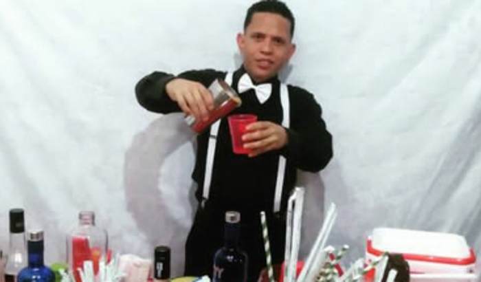 Abrir meu restaurante 