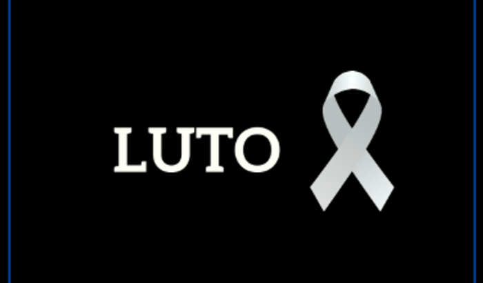 Em apoio a MN. Heráclito e sua família...