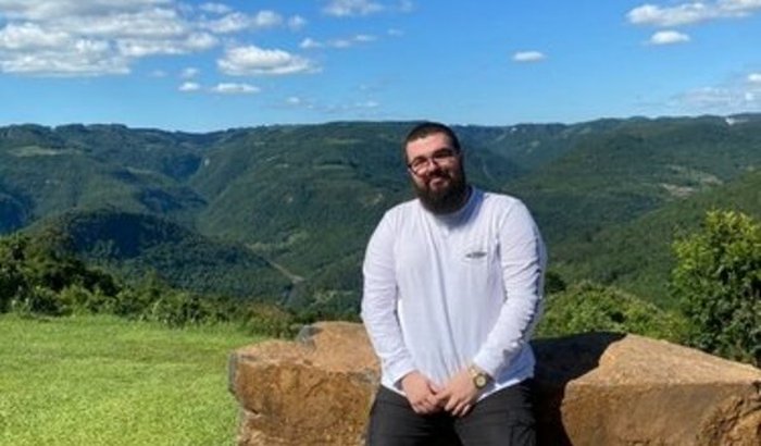 Ajuda para Miguel que teve sua Moto ROUBADA