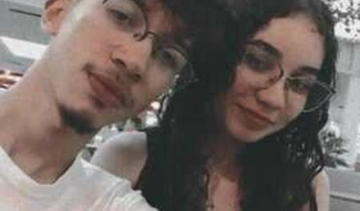 Ajuda para meu casamento com a minha noiva 🌹