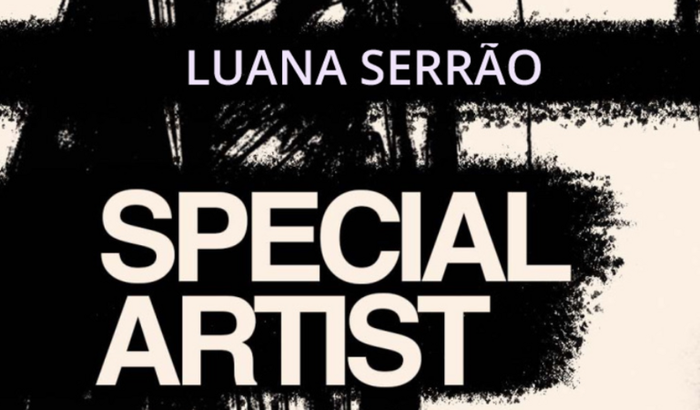 Ida e volta de SP - Evento SP