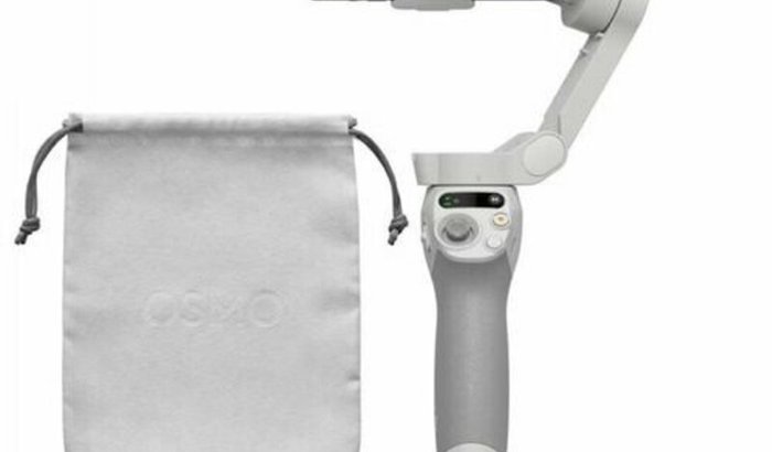 Ajudar a comprar meu estabilizador para usos nas igrejas 🫶