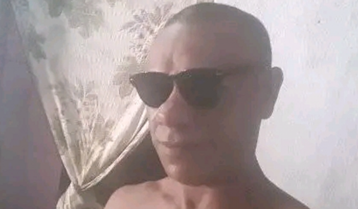 Comprar um teclado musical 