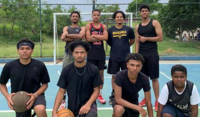 Ajude-nos na realização de um sonho: SmokeBrags-sub21