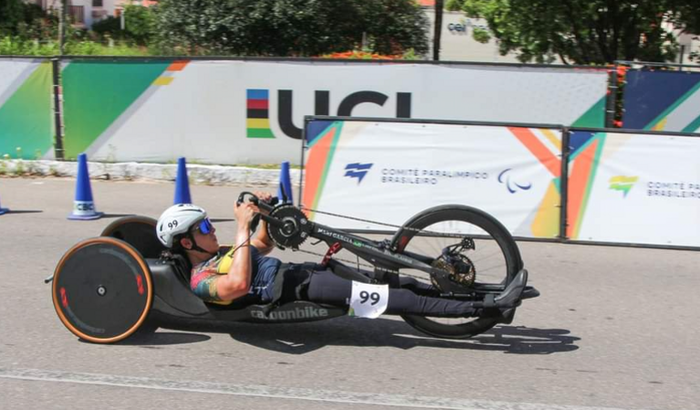 Copa do Mundo Itália e Bélgica 