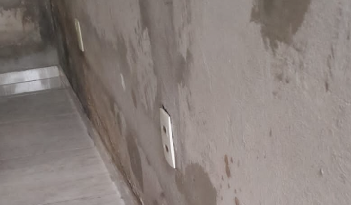 Me ajudem a terminar minha casinha.