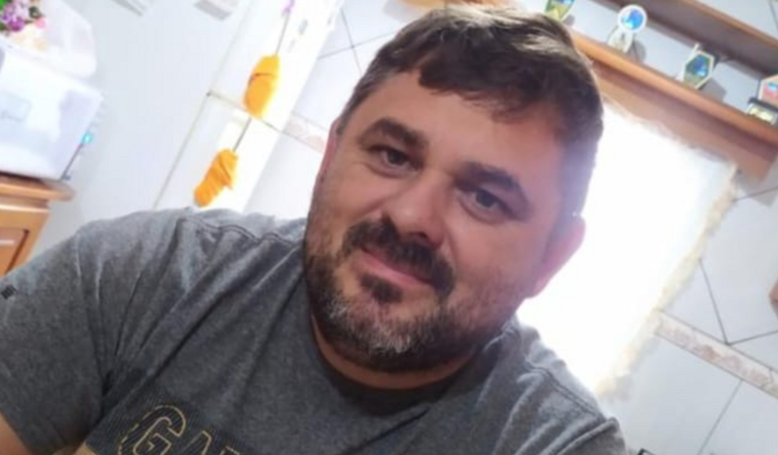 Aparelho de Audição