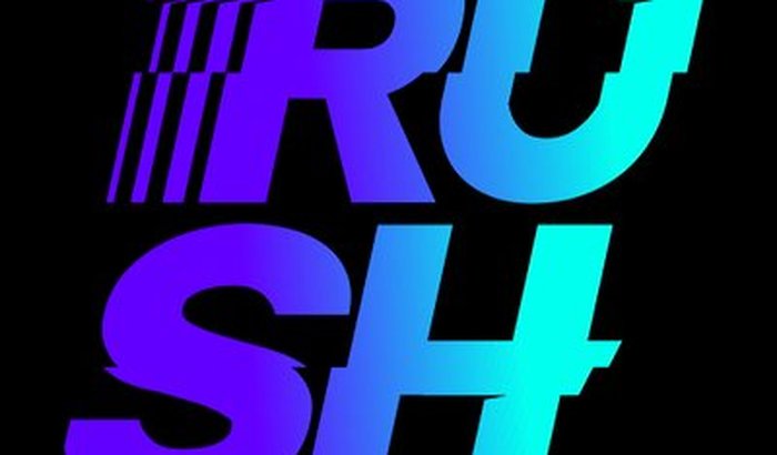 PS4 1TB Pro de presente para o Neto - Canal RushIntenso