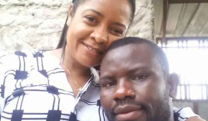 Ajude o Casal a se reencontrar