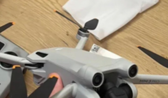 AJUDA PARA COMPRA DE EQUIPAMENTOS 