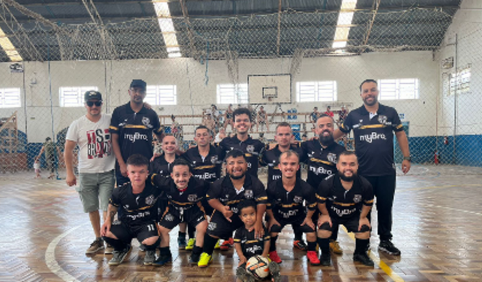 Apoie o SulReal para as competições de 2024