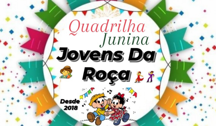 " Uma Mão Para Ajudar Junina Jovens Da Roça Arrecadar 5 mil"