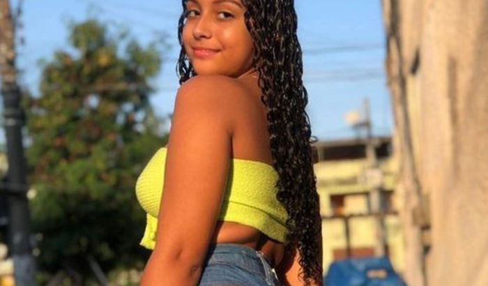 Pacote de arroz Judite