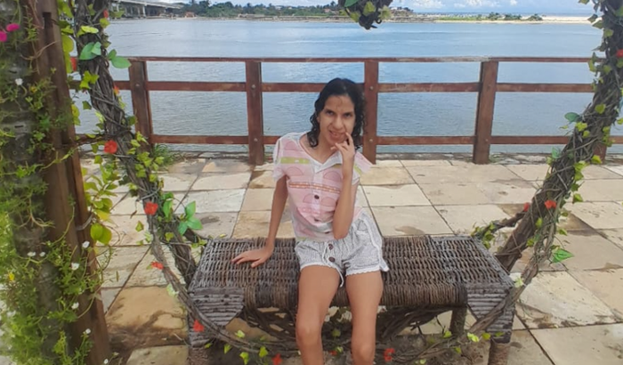 VAQUINHA EM PROL DA CIRURGIA DE GEOVANNA