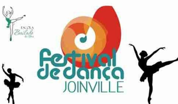 Festival de Joinvile 