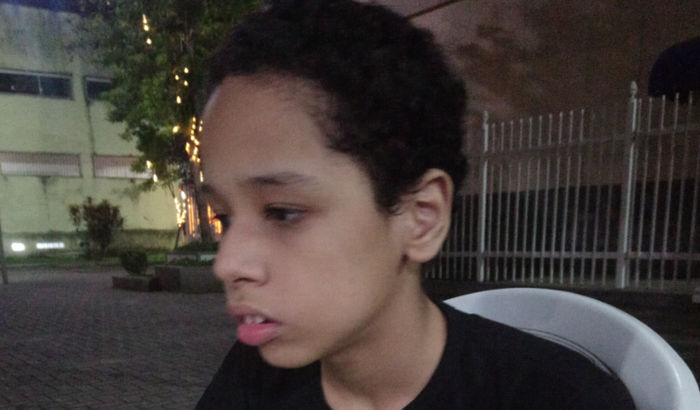 Ajuda para despesas adicionais da família