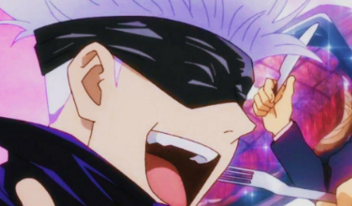 Vaquinha pra ajudar a comprar uma bola de futebol 