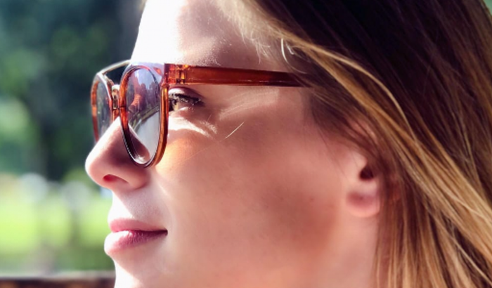 Ajude a vaneza a realiza o sonho de ser modelo