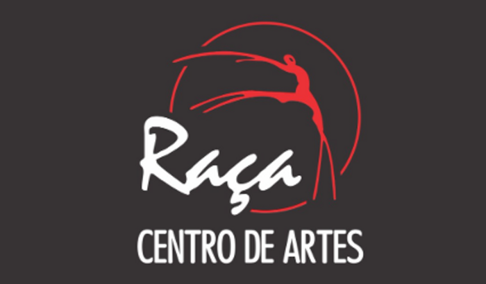 AJUDE O GRUPO ROSELI RODRIGUES