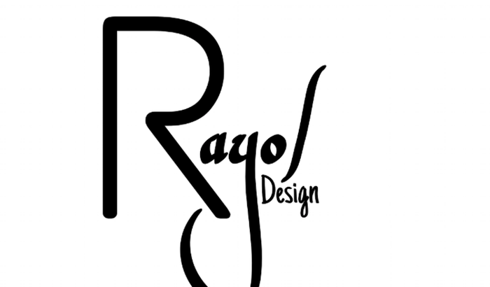 Ajudem para realizar um sonho