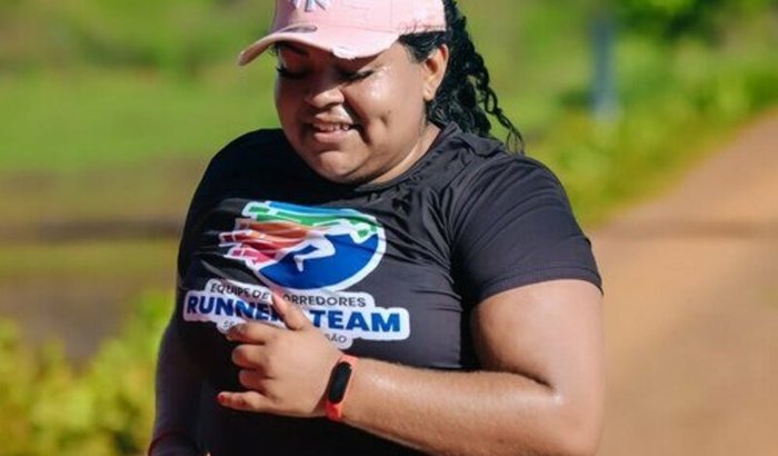 Comprar tĂȘnis de corrida đMary Level