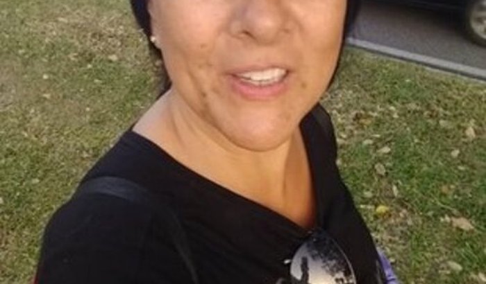 Uma mão amiga para a gravação de duas canções da Regiane Vilimas conto com seu apoio nesse projeto