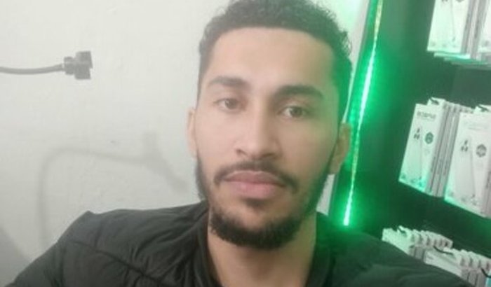 Me ajude a não ter que fechar minha loja