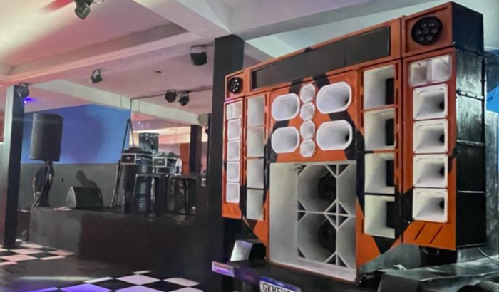 VAKINHA PRA TIRAR O ITRALHA DO PATIO