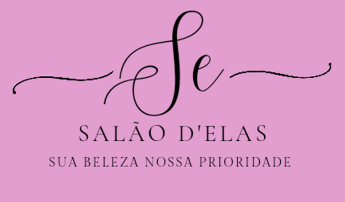 Ajuda para realização de um sonho 