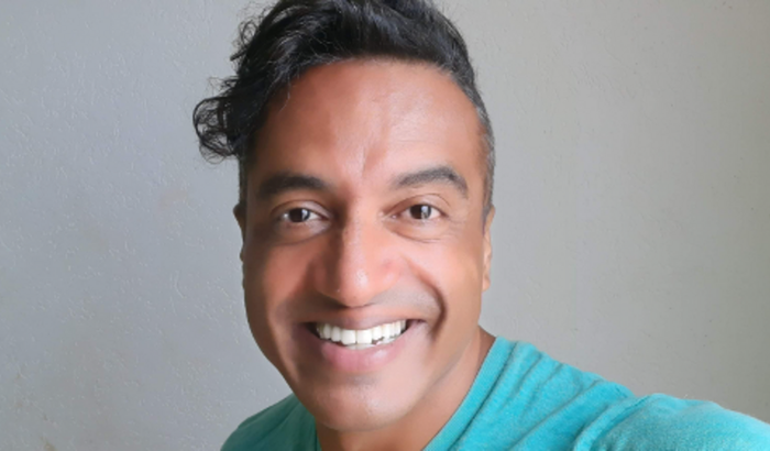 Quero ir no show Da Madonna