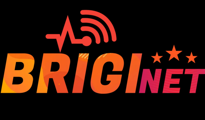 Ajuda com um negócio. Devolverei quando finalizar 