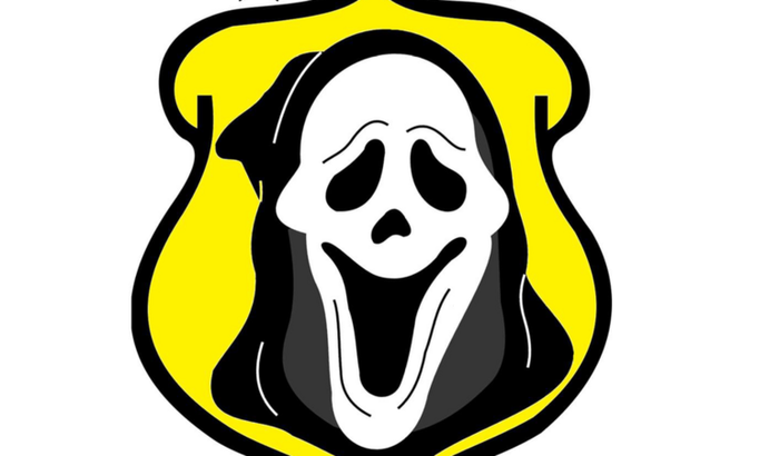 Arrecadação Fogos - TORCIDA FÚRIA DO PÂNICO 