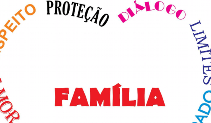 Paulo Ricardo 