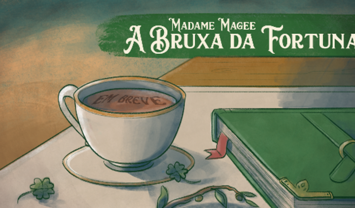 Apoie Uma Escritora - Ajuda para publicação de livro em editora!